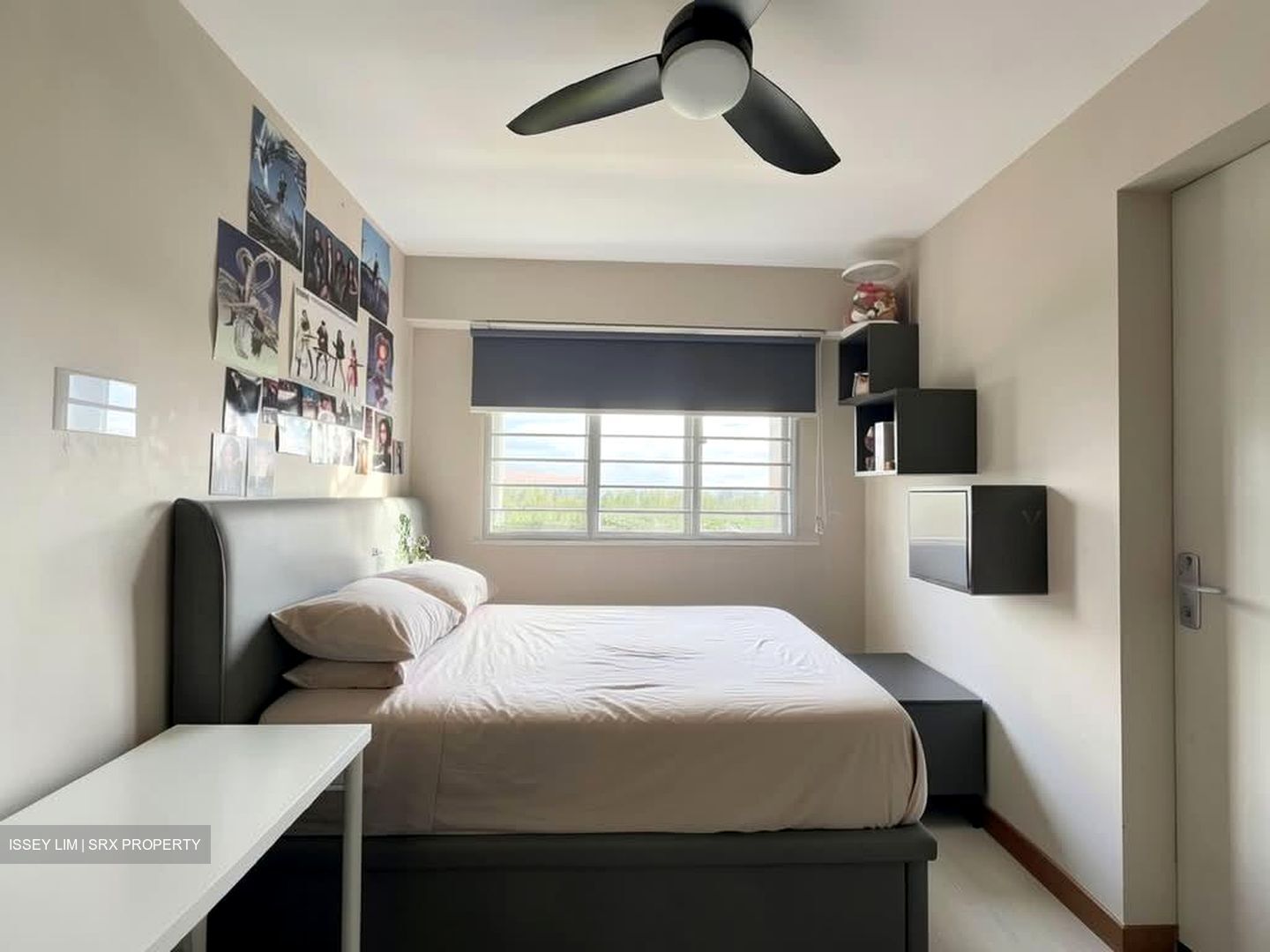 Blk 228B Matilda Sundeck (Punggol), HDB 5 Rooms #560361061